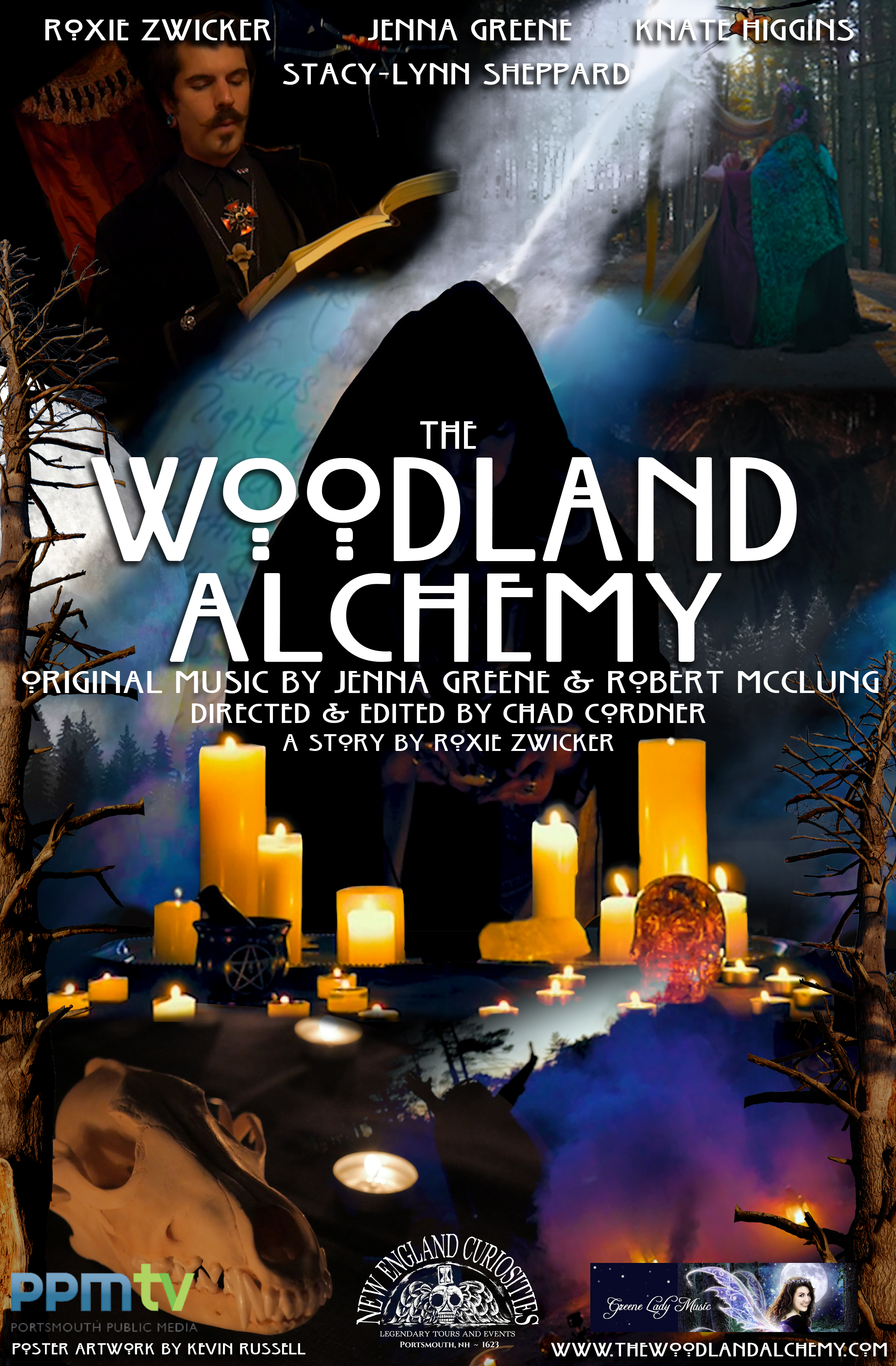 Woodland-Alchemy-Poster-Final.