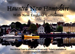 graphical user interface, website